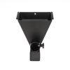 Umarex Pellet Trap 14x14cm