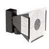 Umarex Pellet Trap 14x14cm