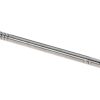 Umbrella Armory XFORCE 135mm 6.05mm R-Hop Barrel