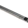 Umbrella Armory XFORCE 135mm 6.05mm R-Hop Barrel