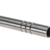 Umbrella Armory XFORCE 135mm 6.05mm R-Hop Barrel