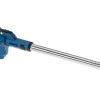 Umbrella Armory XFORCE 135mm 6.05mm R-Hop Barrel with XFORCE HopUp