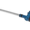 Umbrella Armory XFORCE 135mm 6.05mm R-Hop Barrel with XFORCE HopUp
