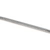 Umbrella Armory XFORCE 155mm 6.05mm R-Hop Barrel