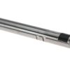 Umbrella Armory XFORCE 155mm 6.05mm R-Hop Barrel