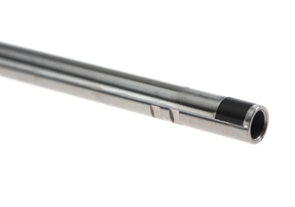 Umbrella Armory XFORCE 155mm 6.05mm R-Hop Barrel