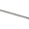 Umbrella Armory XFORCE 155mm 6.05mm R-Hop Barrel