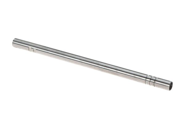 Umbrella Armory XFORCE 155mm 6.05mm R-Hop Barrel