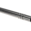 Umbrella Armory XFORCE 155mm 6.05mm R-Hop Barrel