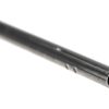Umbrella Armory XFORCE 155mm 6.05mm R-Hop Barrel