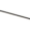 Umbrella Armory XFORCE 185mm 6.05mm R-Hop Barrel