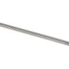 Umbrella Armory XFORCE 185mm 6.05mm R-Hop Barrel