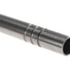 Umbrella Armory XFORCE 185mm 6.05mm R-Hop Barrel