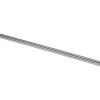 Umbrella Armory XFORCE 229mm 6.05mm R-Hop Barrel