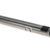 Umbrella Armory XFORCE 229mm 6.05mm R-Hop Barrel