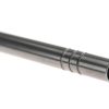 Umbrella Armory XFORCE 229mm 6.05mm R-Hop Barrel