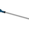 Umbrella Armory XFORCE 229mm 6.05mm R-Hop Barrel with XFORCE HopUp