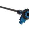 Umbrella Armory XFORCE 229mm 6.05mm R-Hop Barrel with XFORCE HopUp