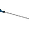 Umbrella Armory XFORCE 247mm 6.05mm R-Hop Barrel with XFORCE HopUp