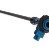 Umbrella Armory XFORCE 247mm 6.05mm R-Hop Barrel with XFORCE HopUp