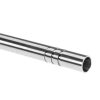 Umbrella Armory XFORCE 247mm 6.05mm R-Hop Barrel with XFORCE HopUp