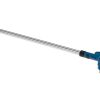 Umbrella Armory XFORCE 247mm 6.05mm R-Hop Barrel with XFORCE HopUp