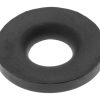 Umbrella Armory XFORCE 80° Sorbo Pad for XFORCE Cylinder Head