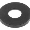 Umbrella Armory XFORCE 80° Sorbo Pad for XFORCE Cylinder Head