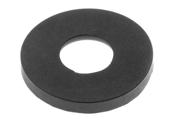 Umbrella Armory XFORCE 80° Sorbo Pad for XFORCE Cylinder Head