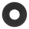 Umbrella Armory XFORCE 80° Sorbo Pad for XFORCE Cylinder Head