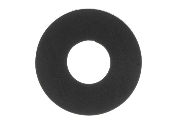 Umbrella Armory XFORCE 80° Sorbo Pad for XFORCE Cylinder Head