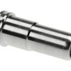 Umbrella Armory XFORCE Double O-Ring Air Nozzle - 21.3mm