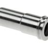 Umbrella Armory XFORCE Double O-Ring Air Nozzle - 21.3mm