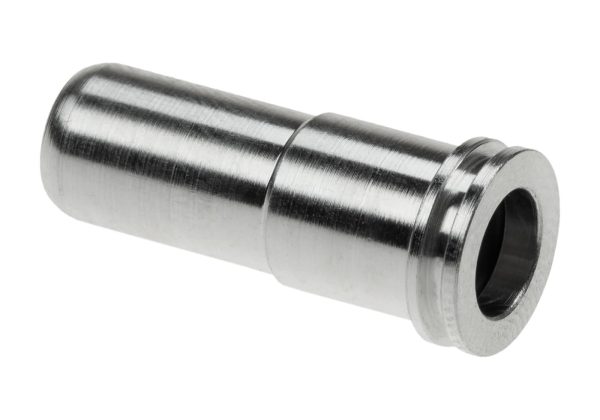 Umbrella Armory XFORCE Double O-Ring Air Nozzle - 21.3mm