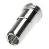 Umbrella Armory XFORCE Double O-Ring Air Nozzle - 21.3mm