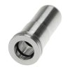 Umbrella Armory XFORCE Double O-Ring Air Nozzle - 21.3mm