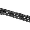 Umbrella Armory XFORCE Modular Handguard 13"