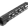 Umbrella Armory XFORCE Modular Handguard 13"