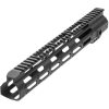 Umbrella Armory XFORCE Modular Handguard 13"