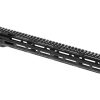Umbrella Armory XFORCE Modular Handguard 15"