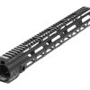 Umbrella Armory XFORCE Modular Handguard 15"