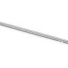 Umbrella Armory XFORCE Stainless Steel 135mm 6.05mm AEG Barrel