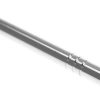 Umbrella Armory XFORCE Stainless Steel 135mm 6.05mm AEG Barrel