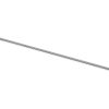 Umbrella Armory XFORCE Stainless Steel 363mm 6.05mm AEG Barrel