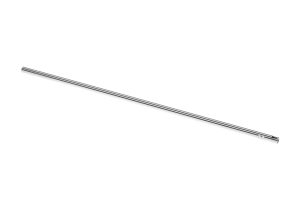Umbrella Armory XFORCE Stainless Steel 363mm 6.05mm AEG Barrel