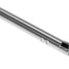 Umbrella Armory XFORCE Stainless Steel 363mm 6.05mm AEG Barrel