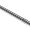 Umbrella Armory XFORCE Stainless Steel 363mm 6.05mm AEG Barrel