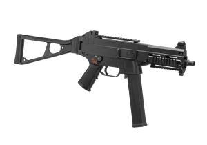 UMG Black