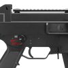 UMG Black