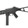 UMG Black